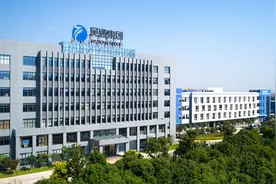 吴通控股聚焦5G：二季度环比大幅增长 上半年整体业绩扭亏为盈图片