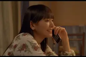盘点日本人约会最喜欢/最不喜欢的地点！男女差异巨大图片