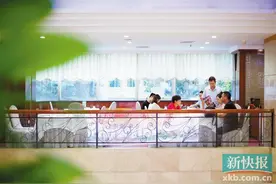 刷新味蕾的湘菜记忆图片