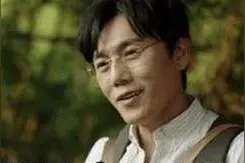 期待｜康养+运动！天津这些森林公园将有新玩法图片