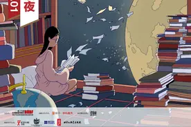 阿拉伯之夜：美食与诗歌，走进一千零一夜的世界图片