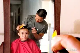 从“一道拐”到“两道拐”，中间跨越多少坎？图片