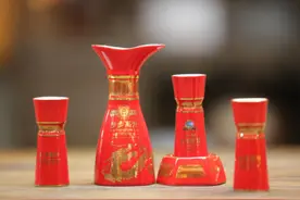 一二三步步高升 三二一其乐融融图片