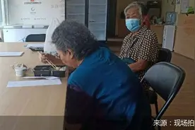 独家｜南航入局老年餐市场 航食“从天到地”急寻新钱途图片
