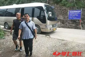 用真心 真扶贫——怀化市住房和城乡建设局倾情倾力对口帮扶困难群众图片