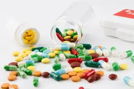 国产伟哥降价至每片2元！比原研药便宜90%，企业称仍有利润图片
