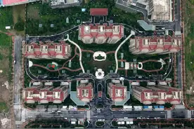 首次立法，马上施行！南通小区业主速看！图片