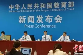 大中小学将全面开学，疫情防控你准备好了吗？图片