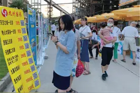 十余家黄石旅行社都在干，出游市民赶紧看图片