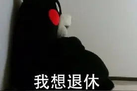 金山一退休教师闲不住，管完熊孩子管“老孩子”图片