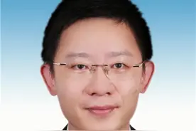 杭州市市管领导干部任前公示通告图片