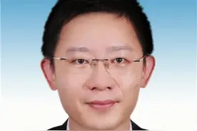 杭州市市管领导干部任前公示通告图片