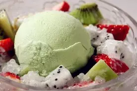 儿童用药｜夏季宝宝腹泻知多少图片