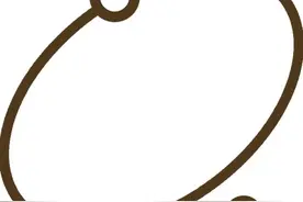 非常需要你的助力！徐汇“唐韵兔”选美大赛来啦！出道本届“唐韵中秋”的那只美兔，等你来pick图片
