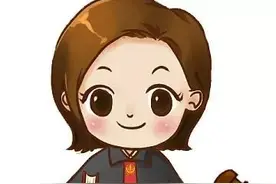 曝光！郴州又一批失信被执行人名单公布图片