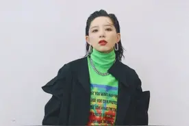 嘲笑女明星腿粗不适合跳舞被批“不尊重女性”，岳云鹏也翻车了？图片