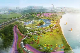 五星级和四星级的汽车旅游营地有什么区别？这3个文件告诉你……图片