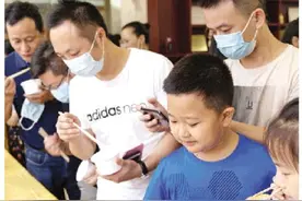 一波回忆杀图片
