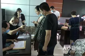 我市63名“农科生”签约公费“定向培养”图片