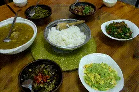 山水浏阳 秘境沿溪图片