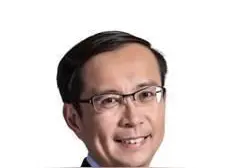 阿里隐藏“P”序列淡化层级，P最高的那个人也许不是马老师图片