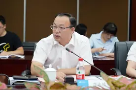 互促互进、互利共赢 浙江物产融资租赁与中铁十四局集团大盾构工程签署战略合作协议图片