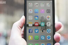 设计沉思录｜消息中心设计图片