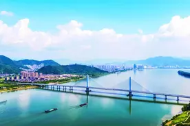 谁最能代表富阳的文旅IP？24个乡镇（街道）大PK，请你来投票图片