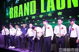 长沙大型酒吧多点开花，新酒吧亮相火车站商圈图片