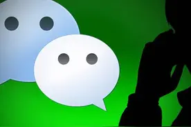 微信封号致用户自杀：申诉机制再智能也不能没有人工客服图片