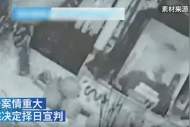 犯罪团伙P裸照、灵堂照疯狂催债，借款2950元让还4500元图片
