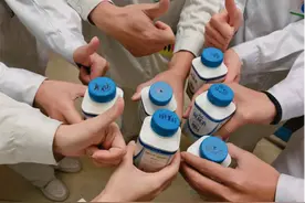 蒙牛2020年中报：蒙牛酸奶守护全民免疫力图片