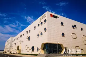 重磅！荣昌生物自主研发的爱地希用于治疗晚期胃癌上市申请被正式受理图片