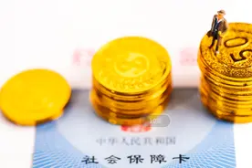 注意啦！杭州这类企业，有笔社保补贴可以申请图片