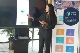 西藏智能语音研究打开藏汉翻译新世界图片