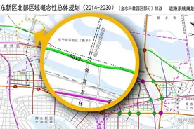 总价50万起，住院子，这可能是你买别墅最后的机会图片