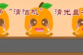 【关注】柳州市柳铁中心医院医联体党建联盟揭牌成立图片