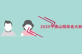 齐鲁早报｜山东高速限速重大调整！单点测速不再作为扣分依据图片