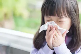 风寒感冒？风热感冒？一文读懂对症下药图片