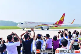 玉林，展翅翱翔正当时图片