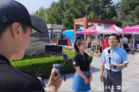 记者直击交院学子返校！大家都迫不及待，真有种网友要见面的感觉图片