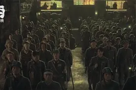 《八佰》里的苏州河，拍摄地原来不在上海图片