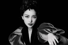37岁金莎曝光择偶标准：“不考虑80后，有代沟”网友：90后还有机会吗？图片
