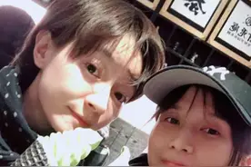 网红圈顶级盛事？雪梨粉丝节到底来了多少明星和网红？图片