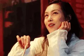 “高富帅”同时交往三名痴情女，因涉嫌诈骗罪被刑拘图片