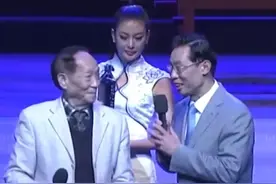 不老人生的秘诀：健身链顶端的大爷大妈凭什么碾压我们？图片