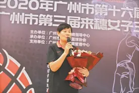 学篮球，不能只会运球和投篮图片