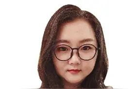 失聪后，我花了5年让自己重返有声世界图片