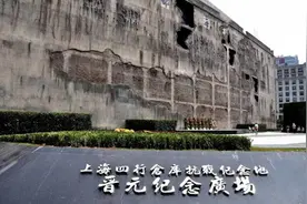 影视剧捧红的这些国内游打卡地点，你去了几个？图片