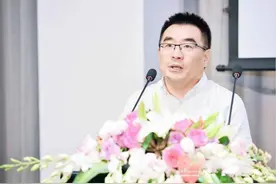康佳之星K-PARK入驻华侨城创意园 助力康佳集团多业务协同发展图片